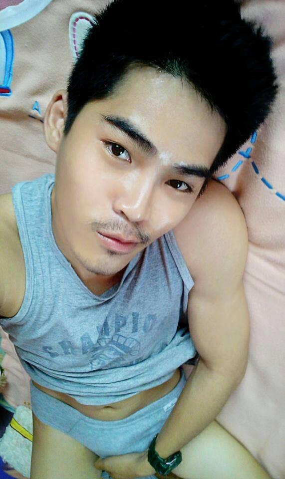 ของหวานยามเช้า