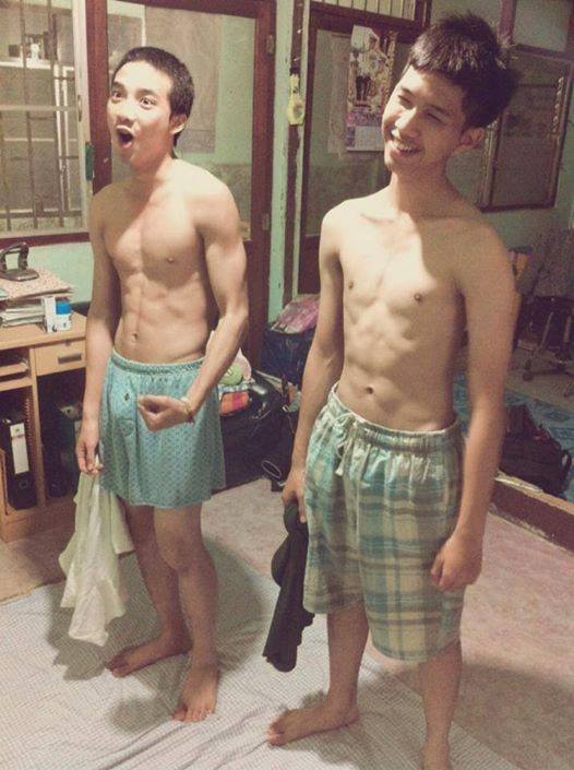 ของหวานยามเช้า