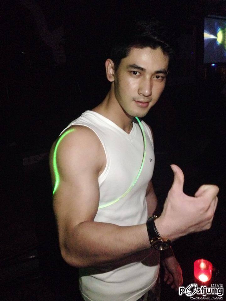 แมนเตะบอลป่ะ