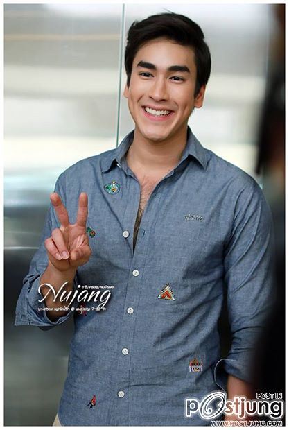 ลมซ่อนรัก03