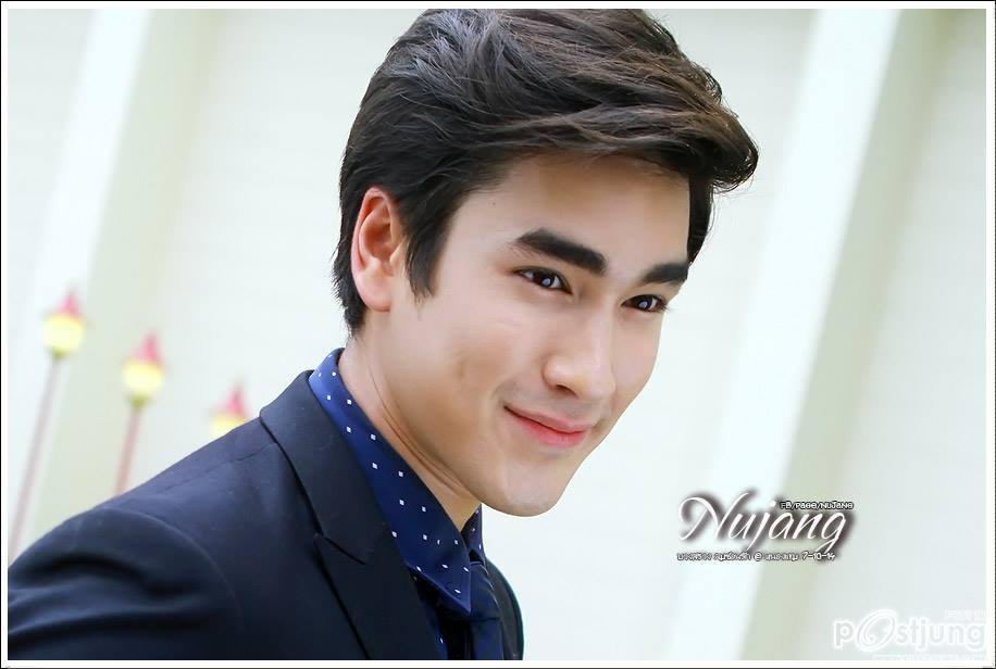 ลมซ่อนรัก03