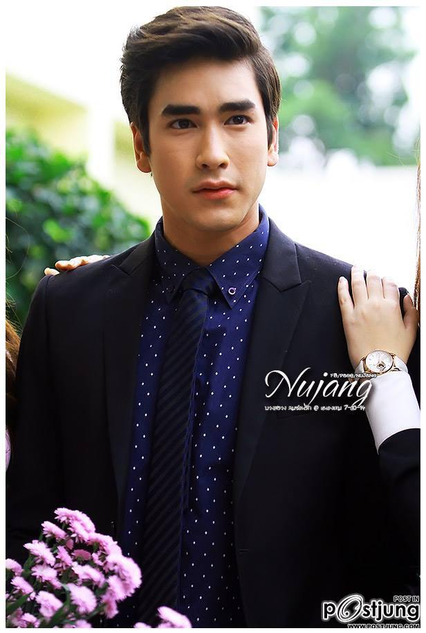 ลมซ่อนรัก03