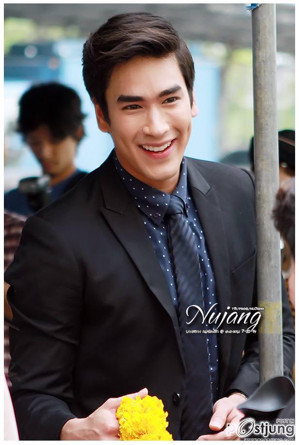 ลมซ่อนรัก03