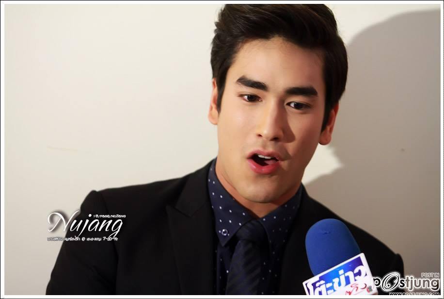 ลมซ่อนรัก03