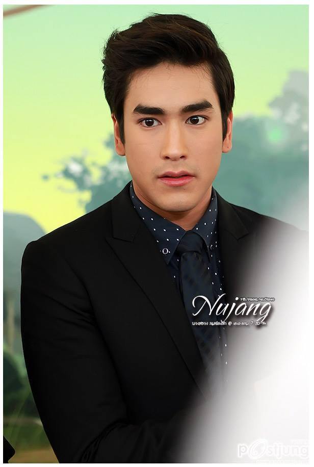 ลมซ่อนรัก03