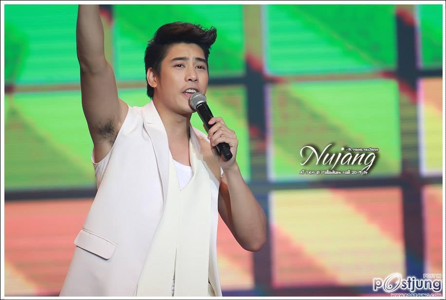 ดาราพาฟิน