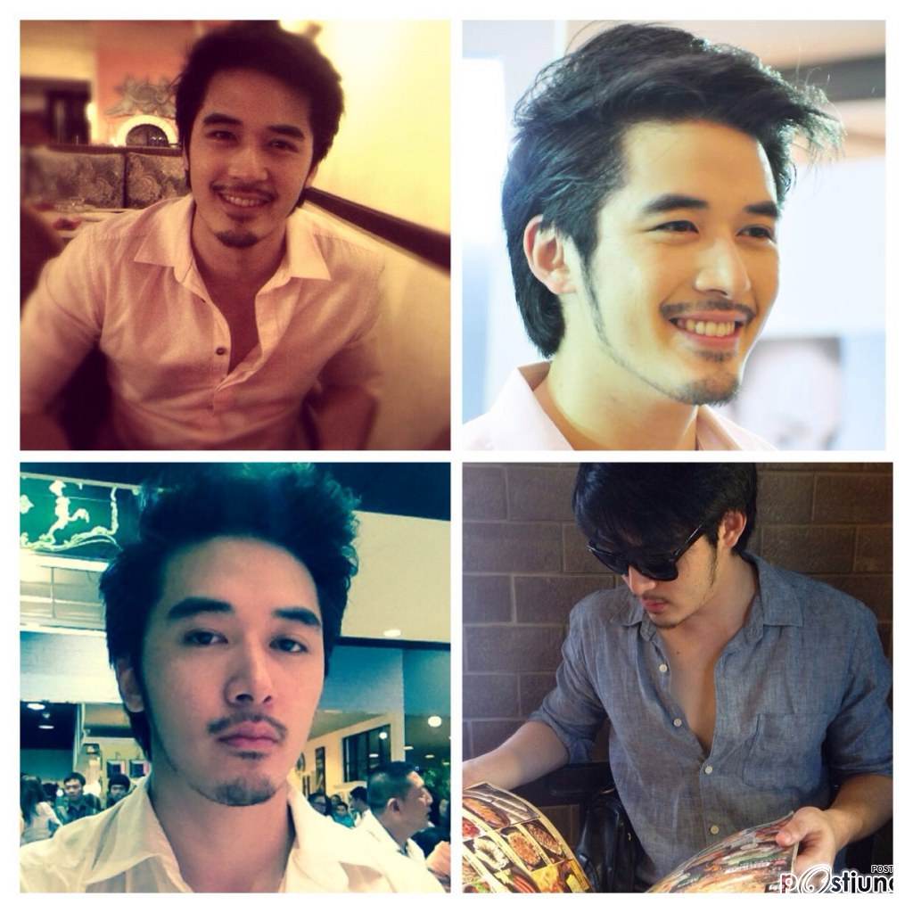 ดาราพาฟิน