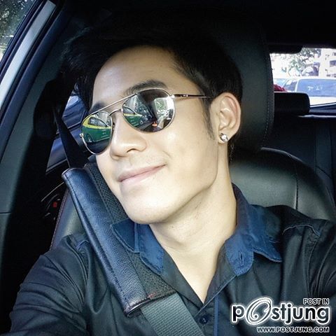 ดาราพาฟิน