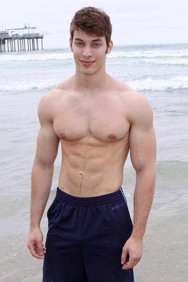 ทั้งใหญ่ทั้งยาว