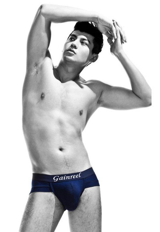 "ตุง" อย่างมีสีสันจริง ๆ นะคะ