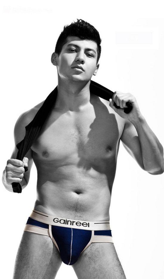 "ตุง" อย่างมีสีสันจริง ๆ นะคะ