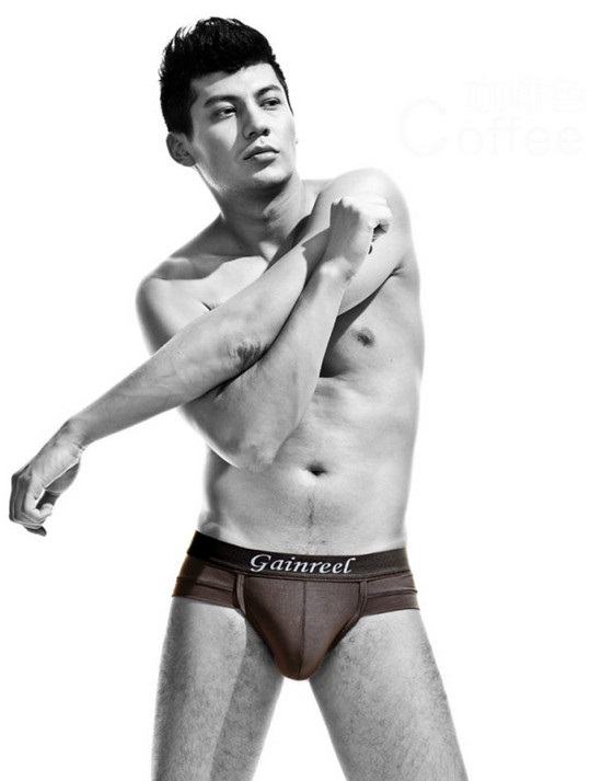 "ตุง" อย่างมีสีสันจริง ๆ นะคะ