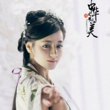 中华文明之美 《才德的女子》 Virtuous woman 2015 part2