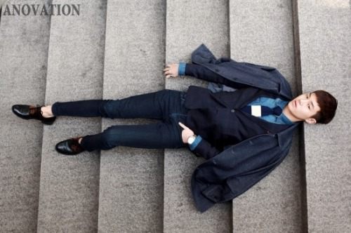 มีคนขอมา อิป้าจัดไป ครั้งที่ เก้า