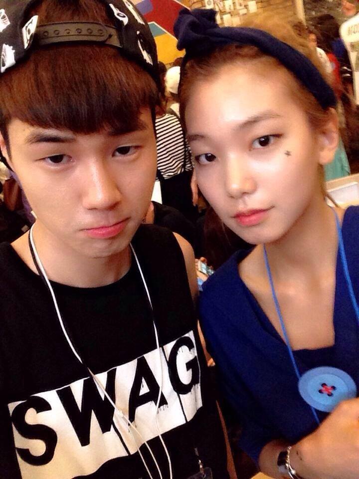 มีคนขอมา อิป้าจัดไป ครั้งที่ เก้า