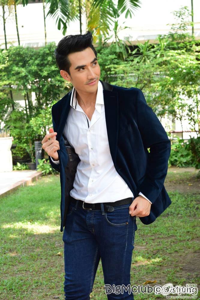 ดาราพาฟิน001