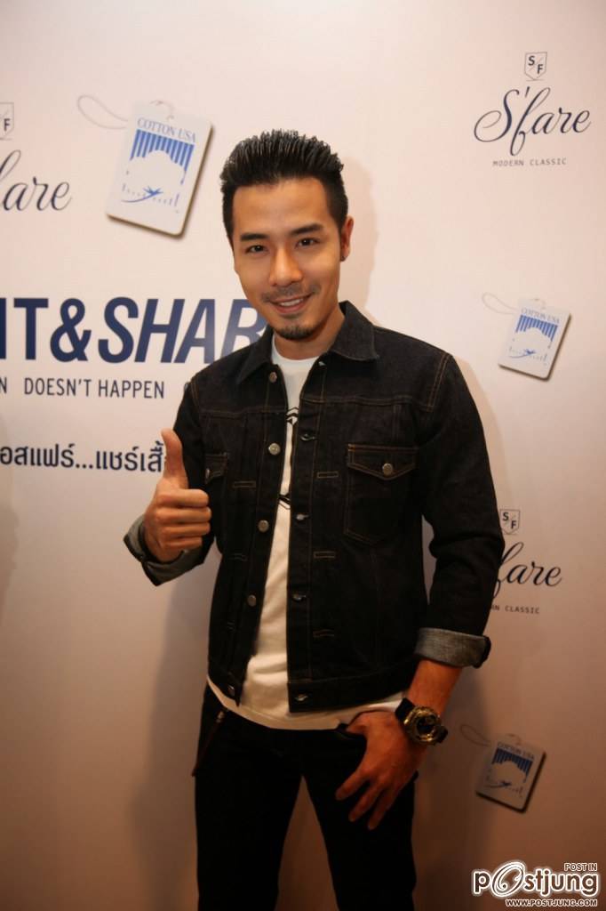 ดาราพาฟิน001