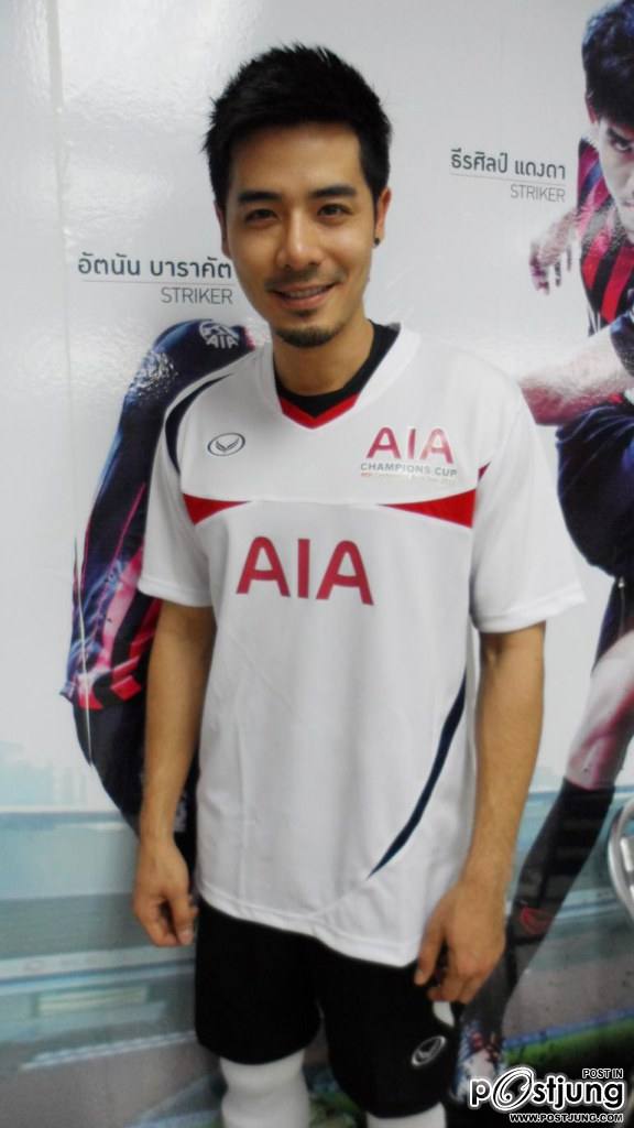 ดาราพาฟิน001