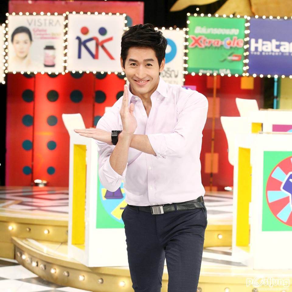 ดาราพาฟิน001