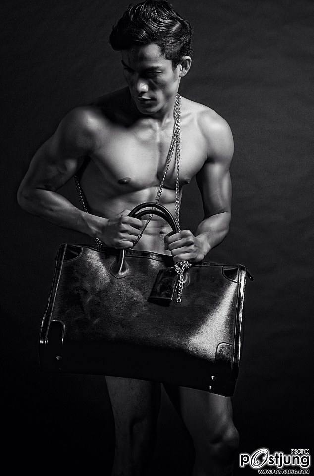 ถอดโชว์เรือนร่าง 653