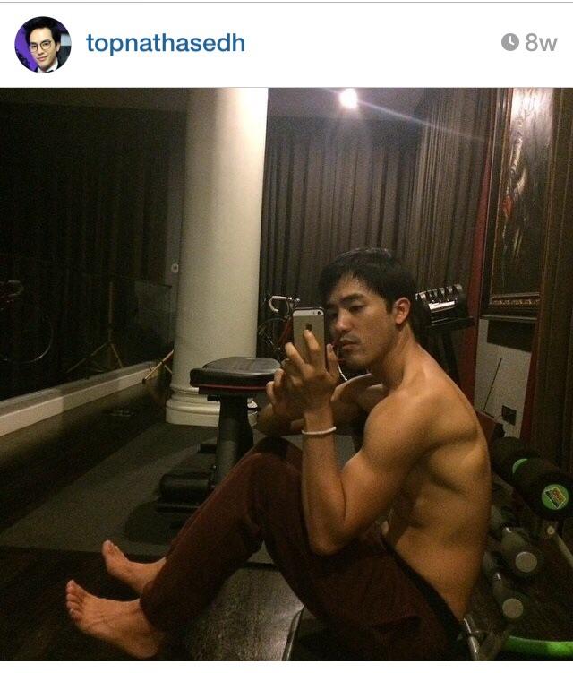 ผัวใครควรทำป้ายแขวน... ตกนรกโลกันต์ม่ายยยกลัว... รักจิงจัย