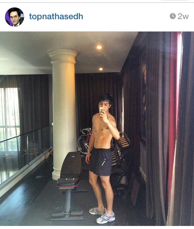 ผัวใครควรทำป้ายแขวน... ตกนรกโลกันต์ม่ายยยกลัว... รักจิงจัย