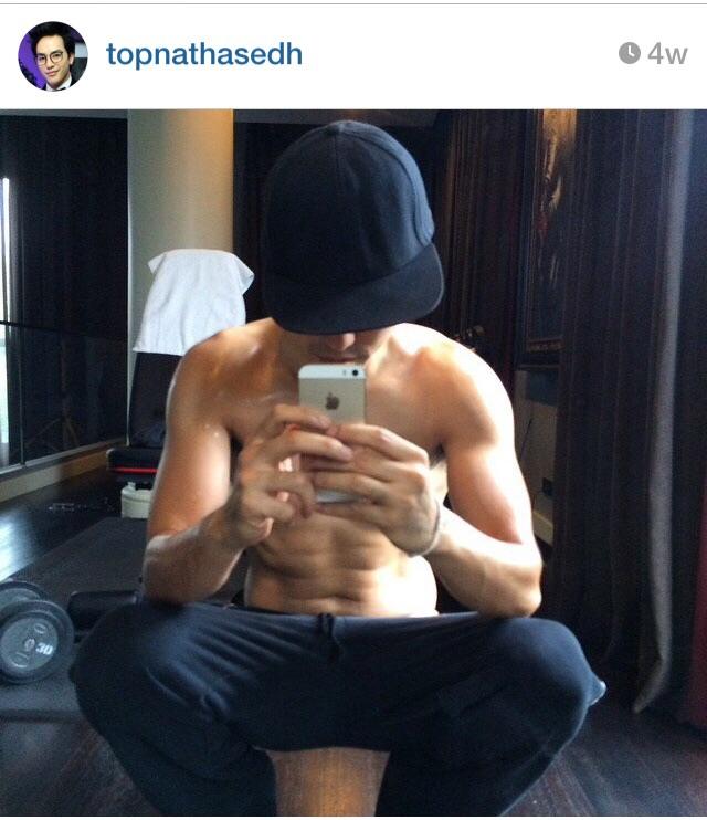 ผัวใครควรทำป้ายแขวน... ตกนรกโลกันต์ม่ายยยกลัว... รักจิงจัย