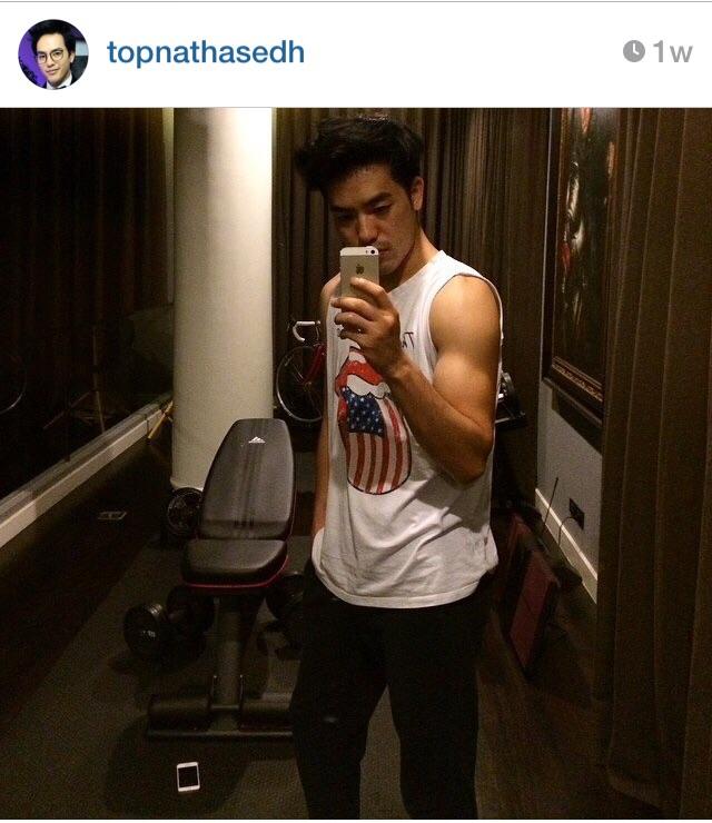 ผัวใครควรทำป้ายแขวน... ตกนรกโลกันต์ม่ายยยกลัว... รักจิงจัย