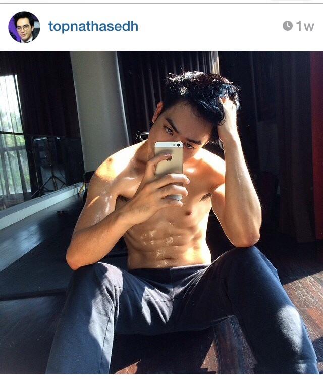 ผัวใครควรทำป้ายแขวน... ตกนรกโลกันต์ม่ายยยกลัว... รักจิงจัย