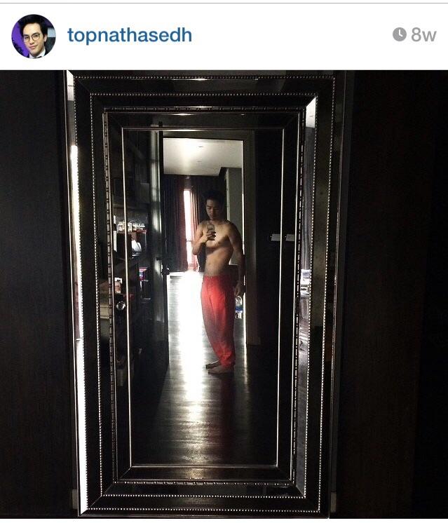 ผัวใครควรทำป้ายแขวน... ตกนรกโลกันต์ม่ายยยกลัว... รักจิงจัย