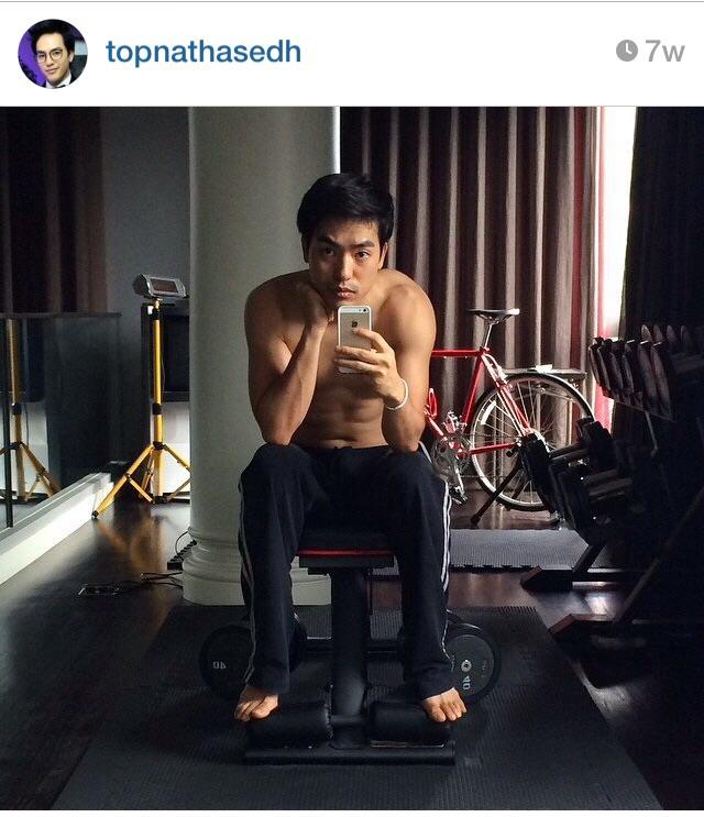 ผัวใครควรทำป้ายแขวน... ตกนรกโลกันต์ม่ายยยกลัว... รักจิงจัย