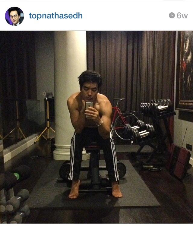 ผัวใครควรทำป้ายแขวน... ตกนรกโลกันต์ม่ายยยกลัว... รักจิงจัย