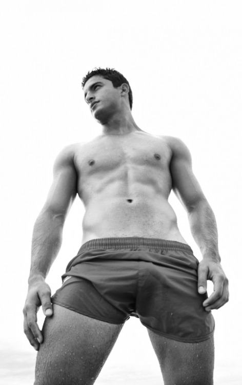 ส่องผู้ชาย47