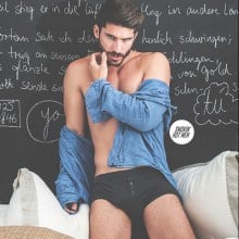 eros men 106