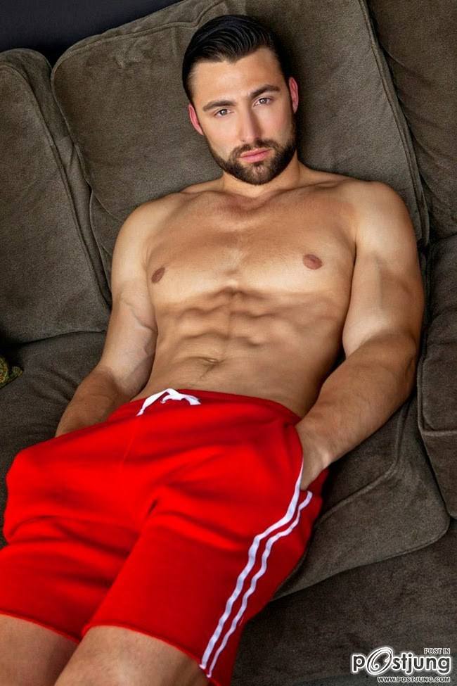 เข้มๆอยากได้จุง