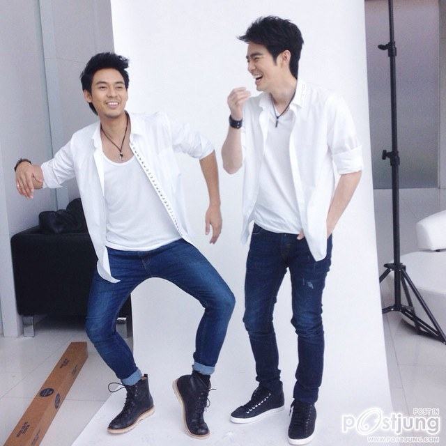 รักที่สุดสุดที่รัก