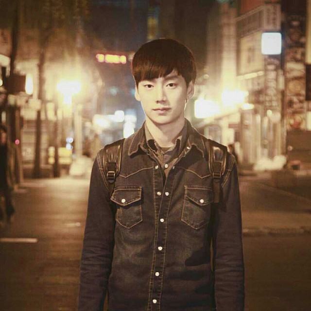 oh baby oh baby อย่างเพิ่งมา Crazy