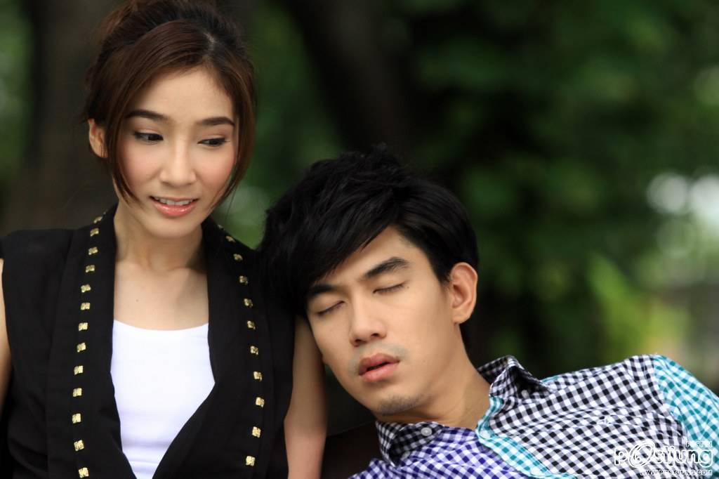 มุ้งมิ๊งๆ