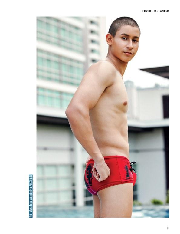 มุ้งมิ๊งๆ