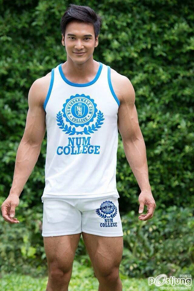 มุ้งมิ๊งๆ