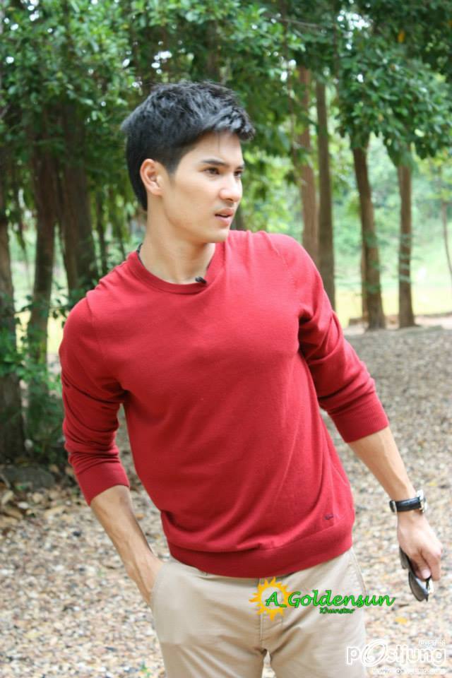 ไมค์เคิลจ๋า