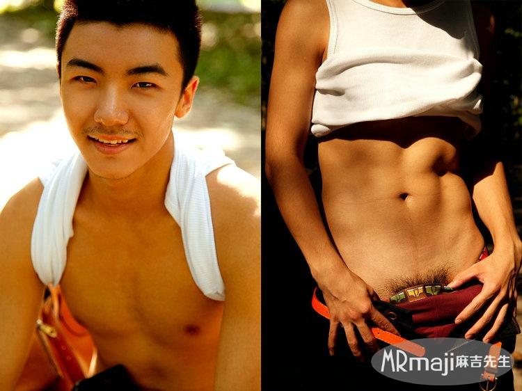 ถอดอีกๆๆๆๆ