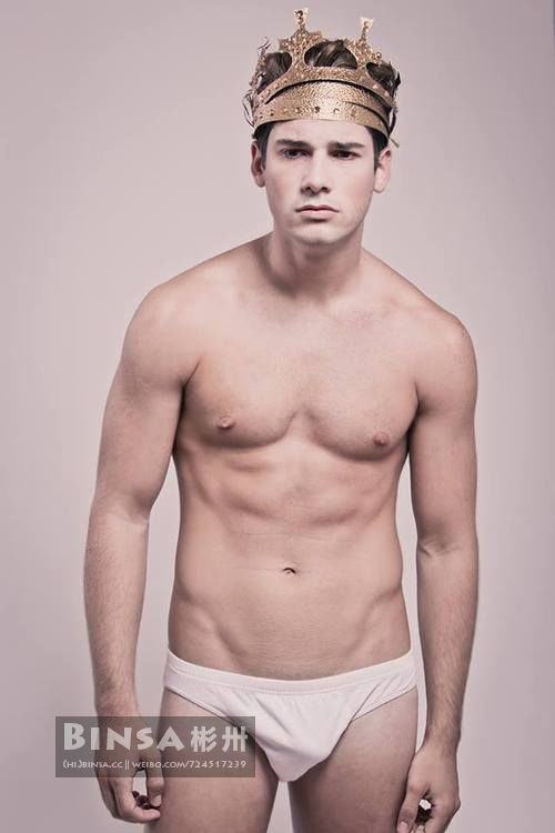 เจ้าชายน้อยคู่แซ่บ