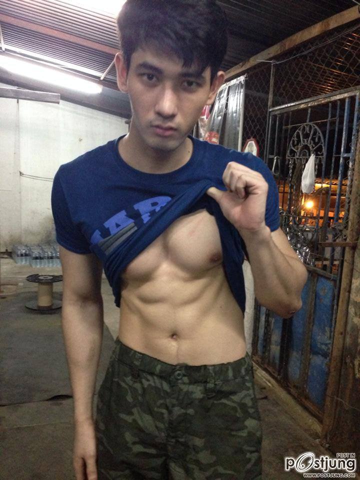 fc.น้องเค้าอิอิกล้ามใหญ่จุง