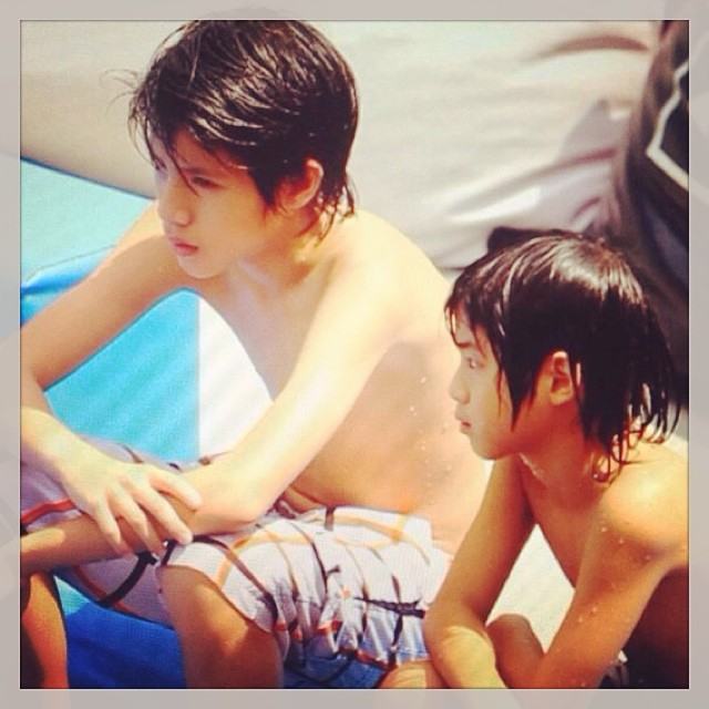 เจ้านาย