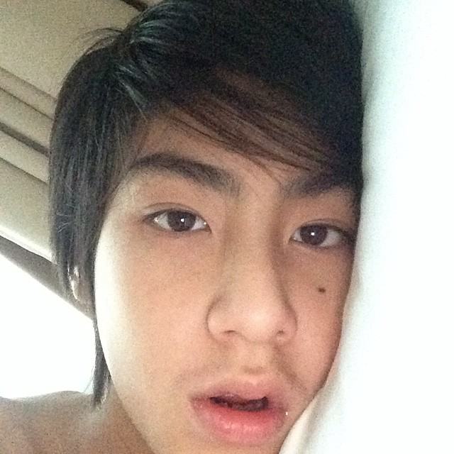 เจ้าขุน