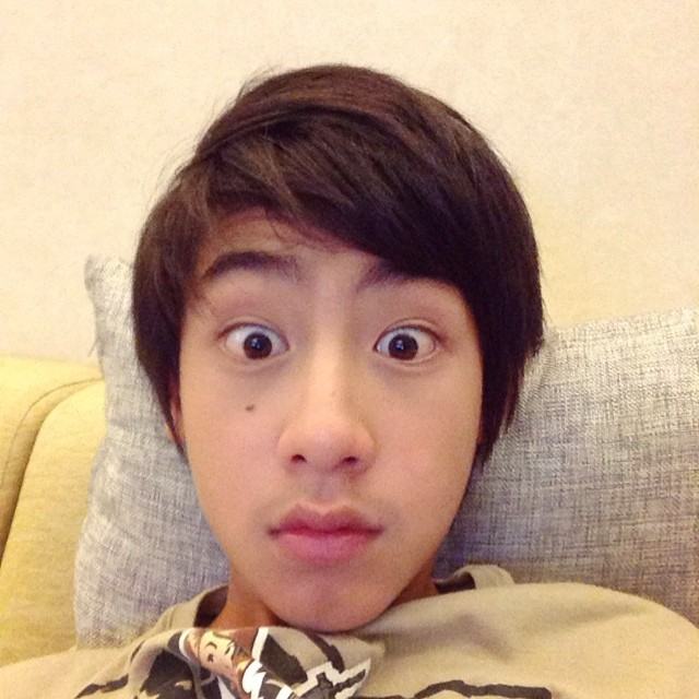 เจ้าขุน