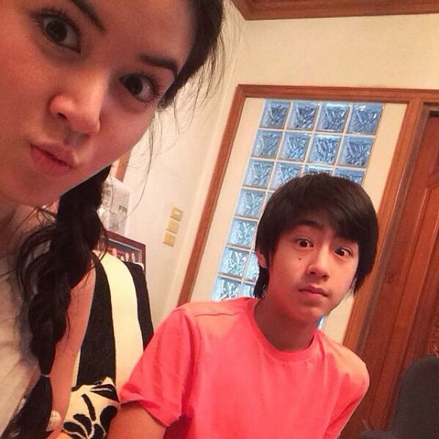 เจ้าขุน