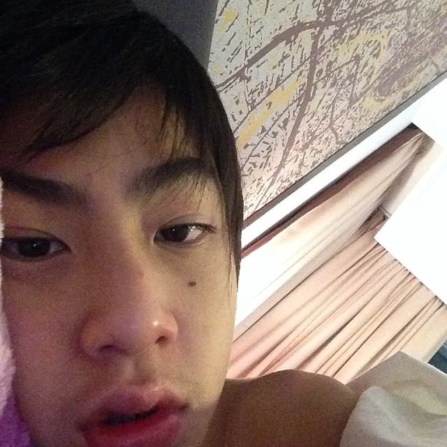 เจ้าขุน