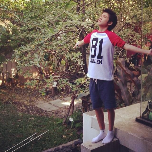 เจ้านาย